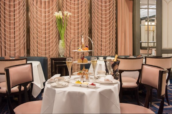 The-Wellesley-Jazz-Lounge-Afternoon-Tea-6-e1562956814599