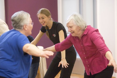 enbdanceclasseseastlondon-0941-e1562960000577