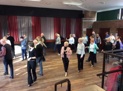 ballroom-1-e1563444149740