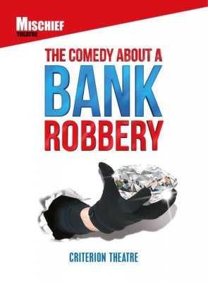 Bank-Robbery-e1565011190104