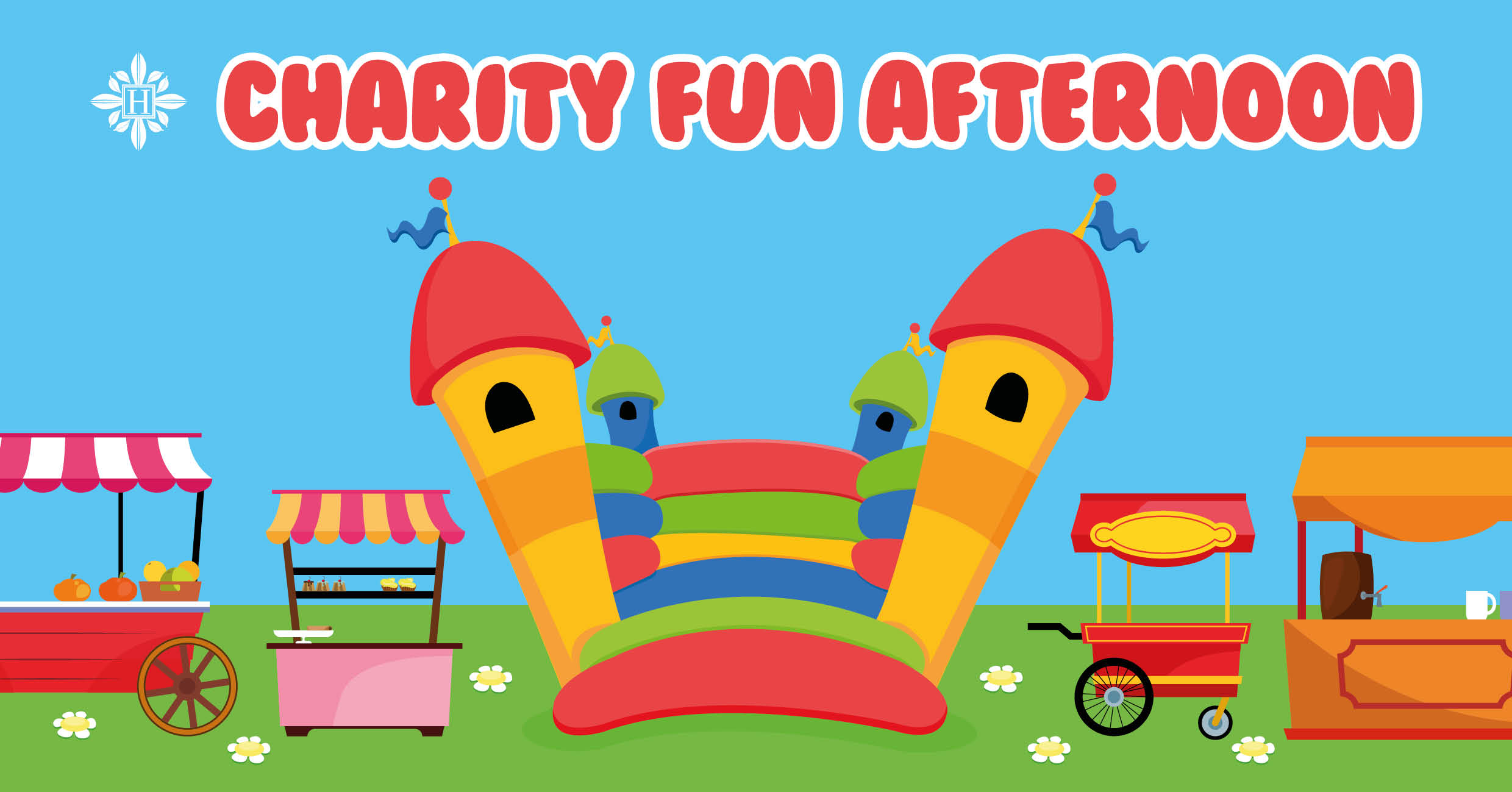hawt_15908-Northampton-CharityFunAfternoon-Facebook-002