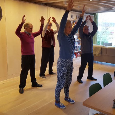 Tai-Chi-lanarkshire-1-e1566892204258