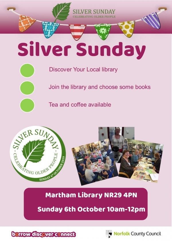 Silver-Sunday-e1566916419571