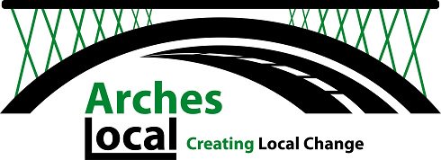 Arches-Logo