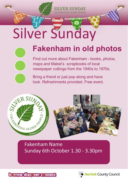 Silver-Sunday1-e1567089328924