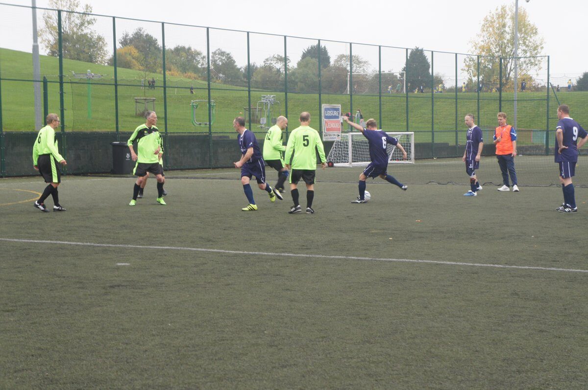 Walking-Football_Worcester-Trust-3