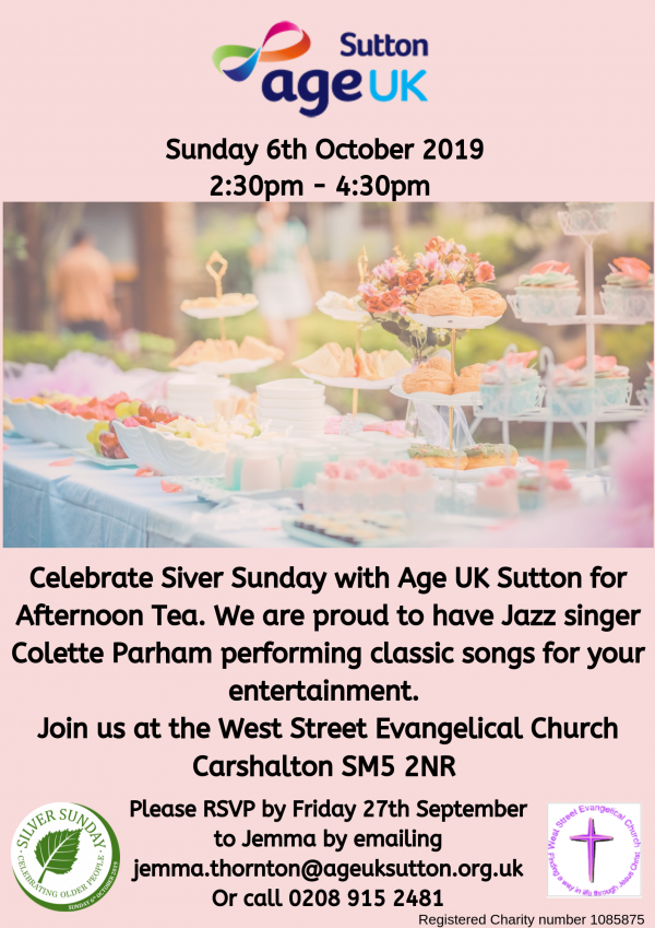 Silver-Sunday-Afternoon-Tea-e1568370917725
