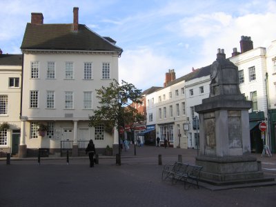 Birthplace-003-Copy-e1569242346951