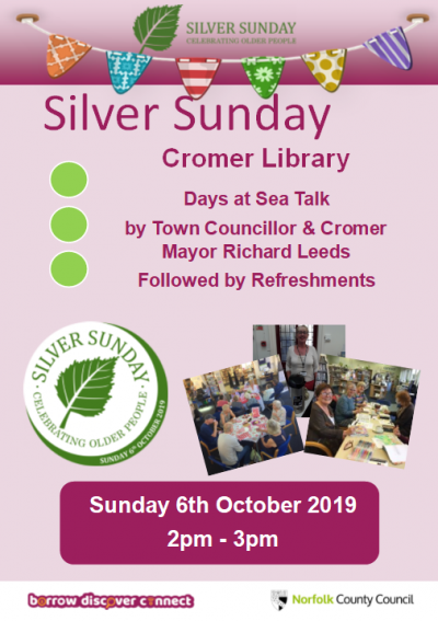 Silver-Sunday-Cromer-e1569251178986
