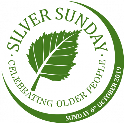 83_48-SSMF_Silver-Sunday-Logos-2019_CIRCLE_000-e1569329072220