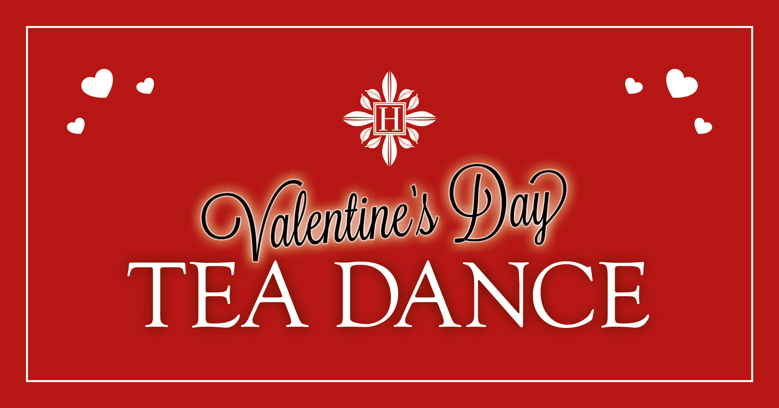 hawt_14238-Northampton-ValentinesTeaDance-Facebook