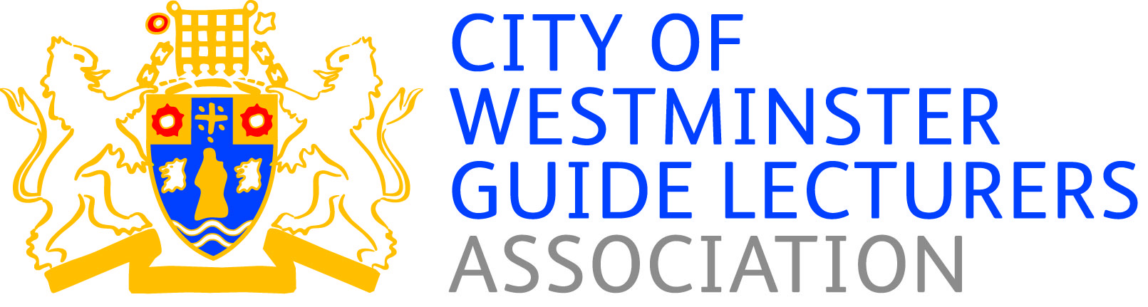 CWGLA_LOGO+NAME_print_colour