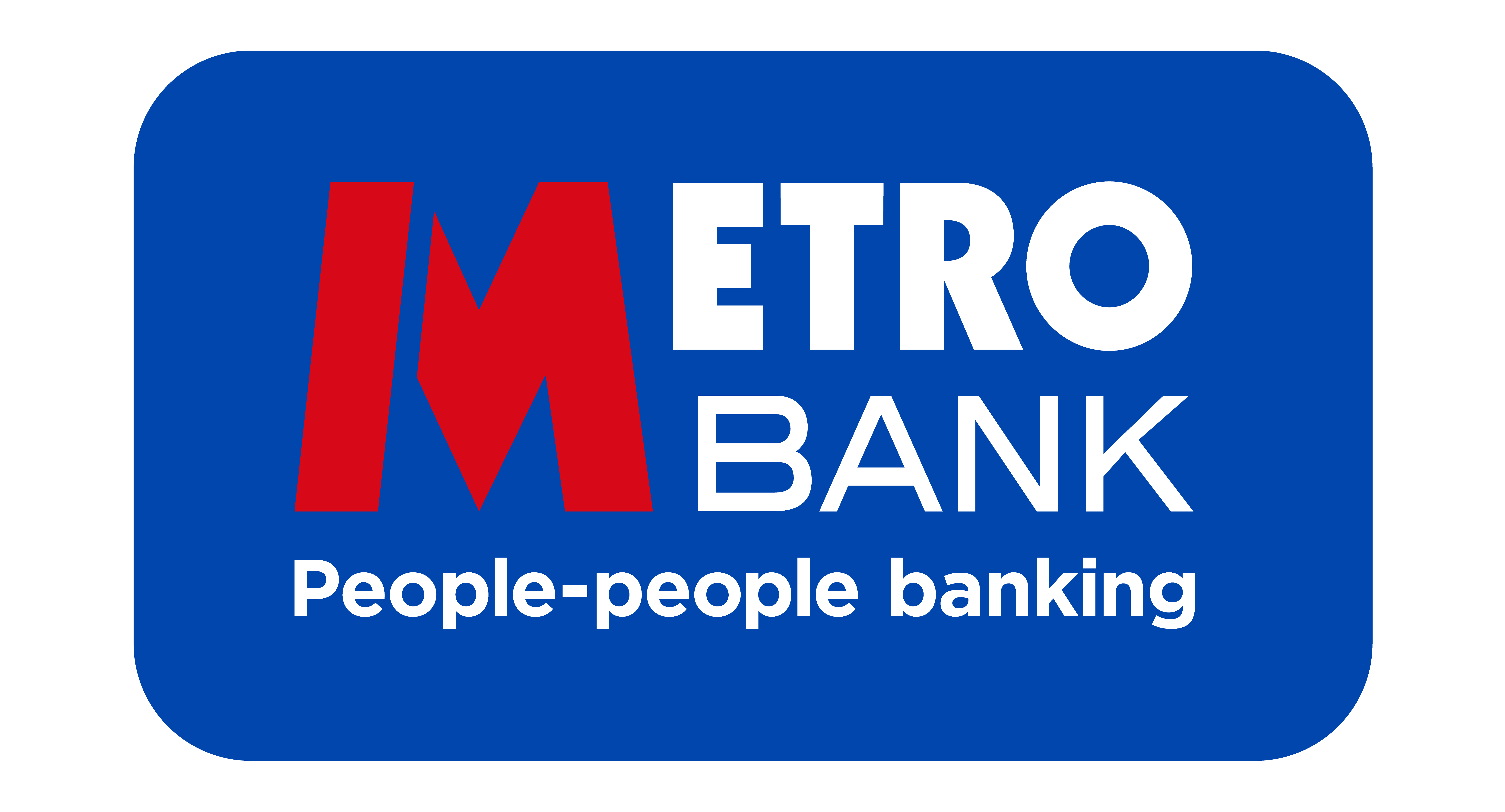 Metro-bank-people-people-banking-blue