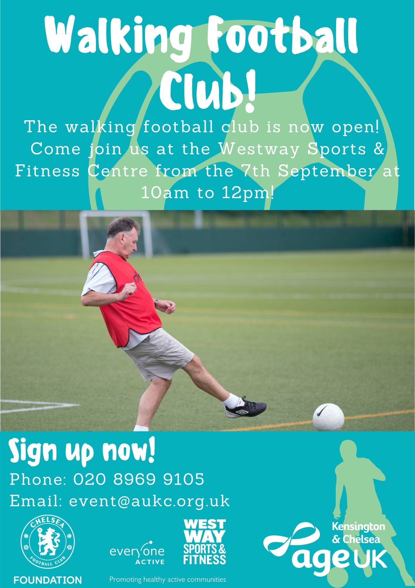 walking football (1) (003)