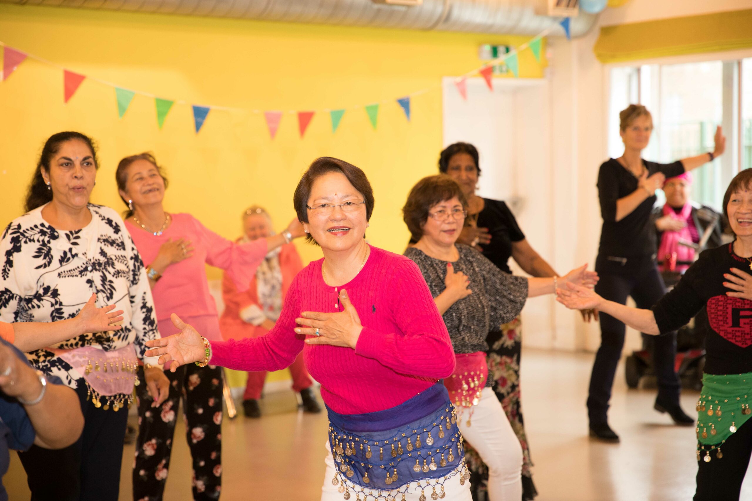 Open-Age-Dance-a-thon_SS-2019-65