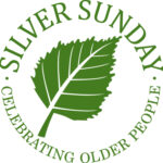 Silver Sunday Age-friendly Museums Day