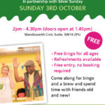 Wandsworth Council’s Bingo Bonanza