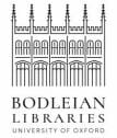 Bodley-logo1