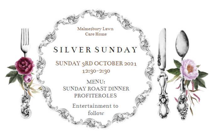 silver-sunday-photo