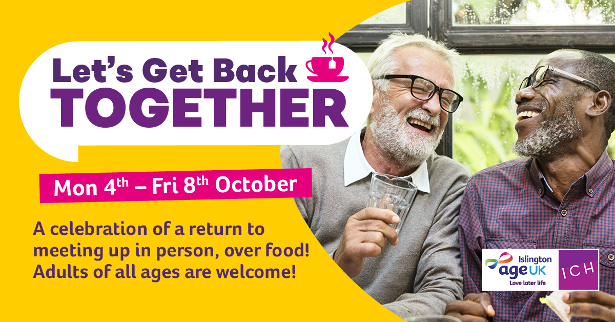Lets-get-back-together_Facebook-post-image_v2
