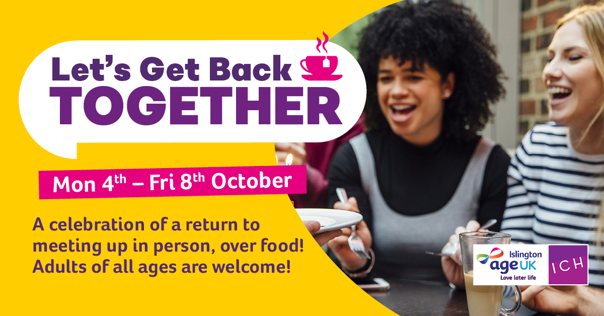 Lets-get-back-together_Facebook-post-image_v22