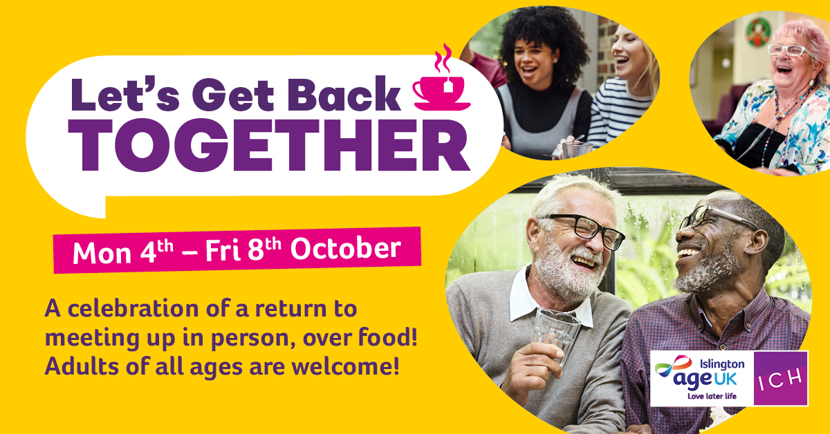 Lets-get-back-together_Facebook-post-image_v24