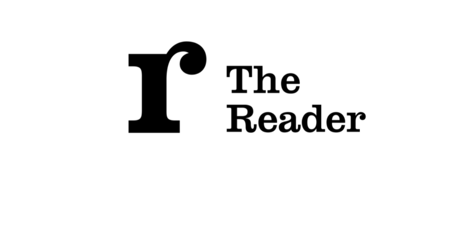 reader5