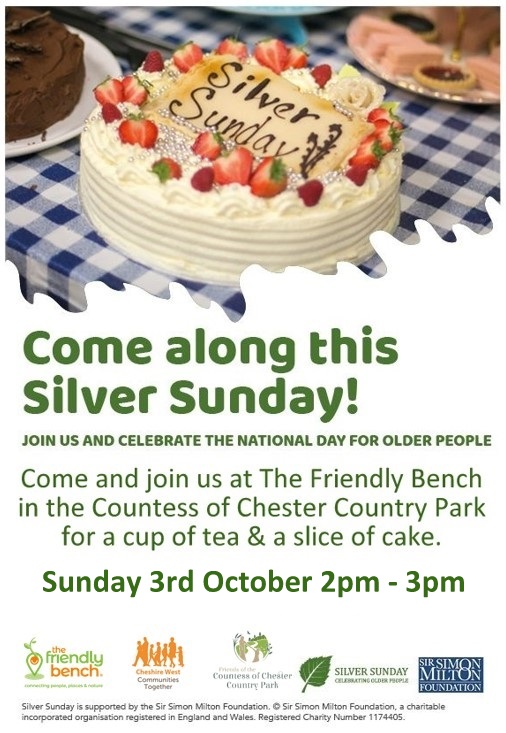 Silver-Sunday-poster_social-media-03.10.2021