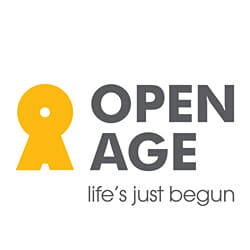 Open-Age-logo