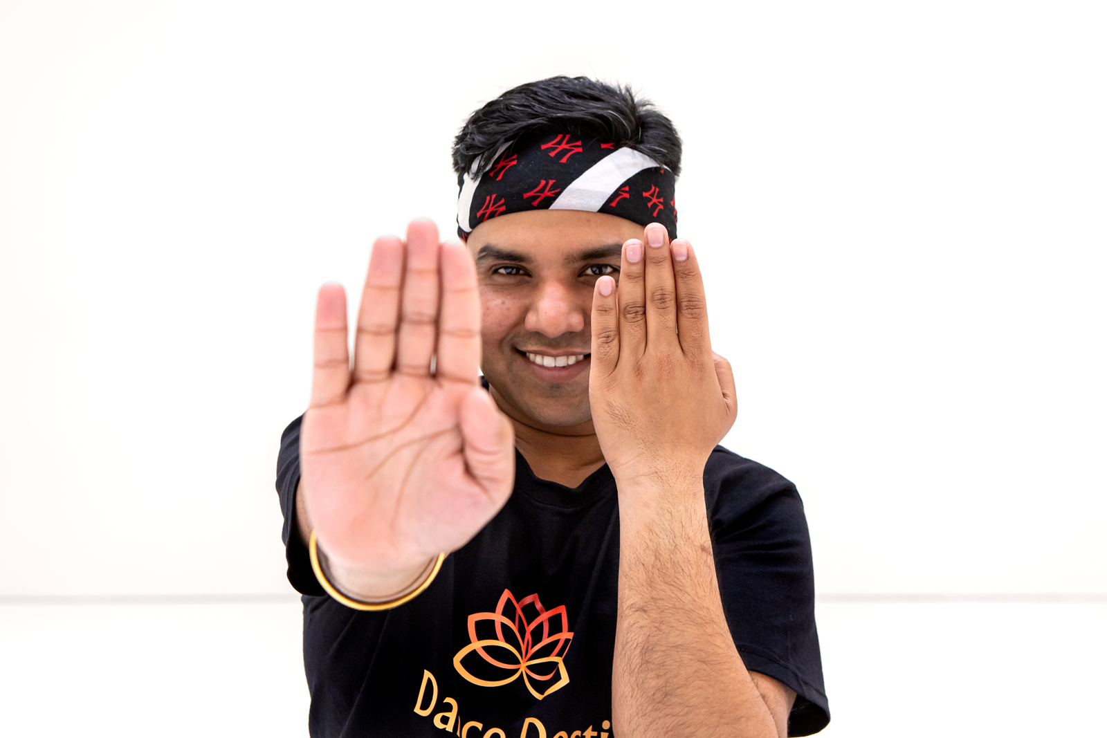 Dhruvil_06-WEB