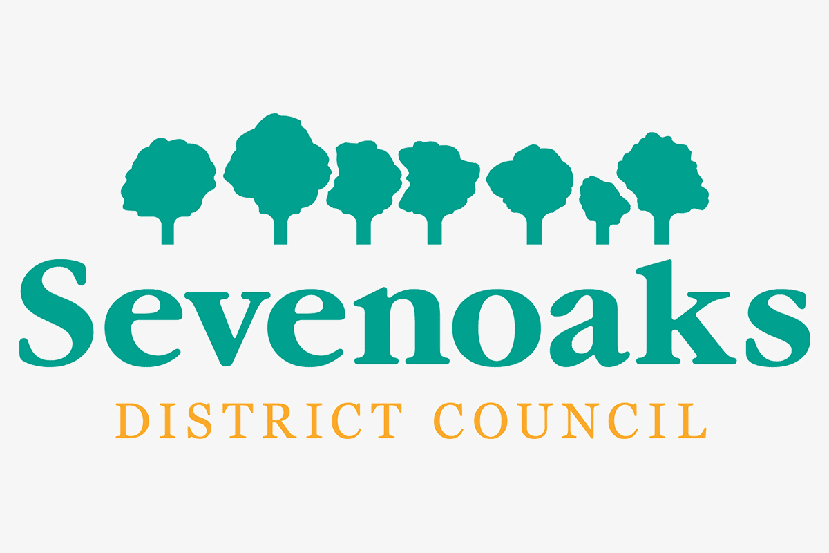 Sevenoaks-DC-Emblem3