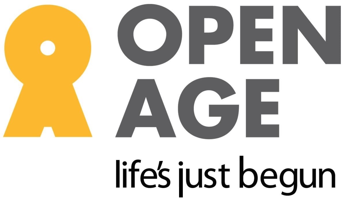 New-Logo-JPEG-HIGHER-RESOLUTION3