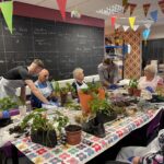 Open fun day