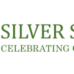 Fillongley Silver Sunday