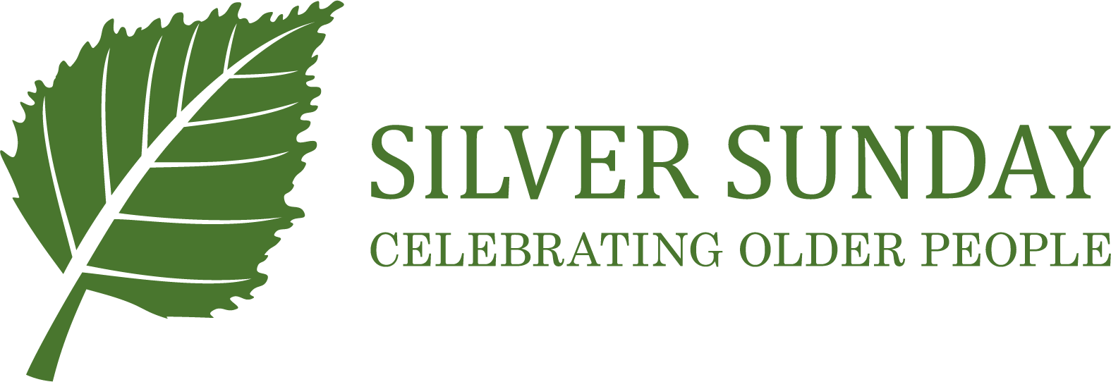 silver_sunday_logo_landscape.001-002