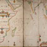 Silver Saturday – Meet the Maps